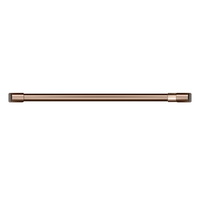 Handles & Knobs Handles & Knobs