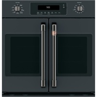 Handles & Knobs Handles & Knobs
