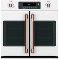 Handles & Knobs Handles & Knobs