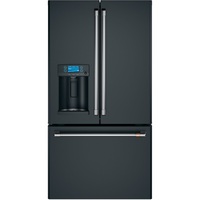 French Door 22.2cu ft French Door 22.2cu ft