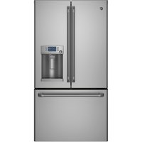 French Door 22.1cu ft French Door 22.1cu ft
