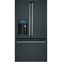 French Door 22.2cu ft French Door 22.2cu ft