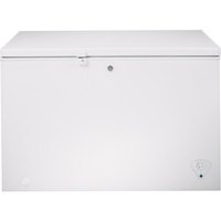 Chest Freezer 10.6cu ft