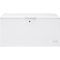 Chest Freezer 15.7cu ft