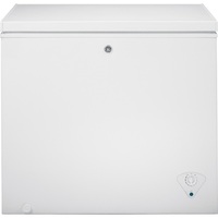 Chest Freezer 7.0cu ft