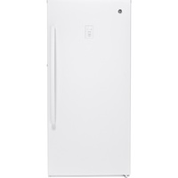 Upright Freezer 14.1cu ft