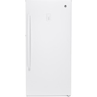Upright Freezer 14.1cu ft
