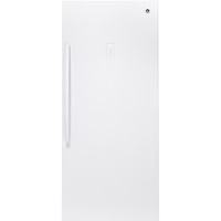 Upright Freezer 21.3cu ft