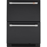 Compact 5.6cu ft Compact 5.6cu ft