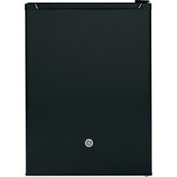 Compact 5.6cu ft Compact 5.6cu ft
