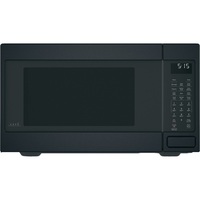 Convection Microwaves Convection Microwaves