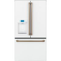 French Door 27.8cu ft French Door 27.8cu ft