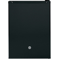 Compact 5.6cu ft Compact 5.6cu ft