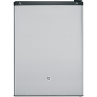 Compact 5.6cu ft Compact 5.6cu ft