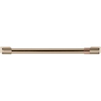 Handles & Knobs Handles & Knobs