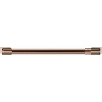 Handles & Knobs Handles & Knobs