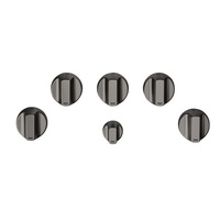 Handles & Knobs Handles & Knobs
