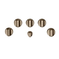 Handles & Knobs Handles & Knobs