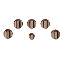 Handles & Knobs Handles & Knobs