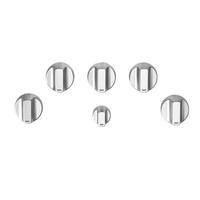 Handles & Knobs Handles & Knobs