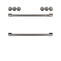 Handles & Knobs Handles & Knobs
