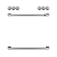 Handles & Knobs Handles & Knobs