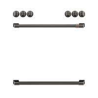 Handles & Knobs Handles & Knobs