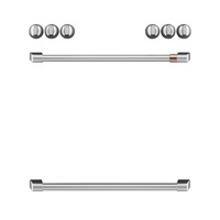 Handles & Knobs Handles & Knobs