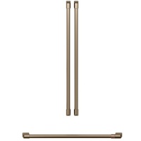 Handles & Knobs Handles & Knobs
