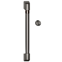 Handles & Knobs Handles & Knobs