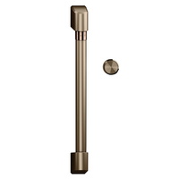 Handles & Knobs Handles & Knobs