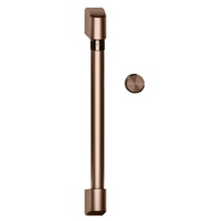 Handles & Knobs Handles & Knobs