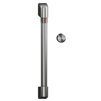 Handles & Knobs Handles & Knobs