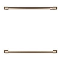 Handles & Knobs Handles & Knobs