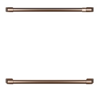 Handles & Knobs Handles & Knobs