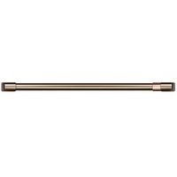 Handles & Knobs Handles & Knobs