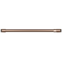 Handles & Knobs Handles & Knobs