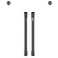 Handles & Knobs Handles & Knobs