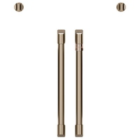 Handles & Knobs Handles & Knobs