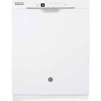 Built-In 23-3/4" Overall Width Built-In 23-3/4" Overall Width