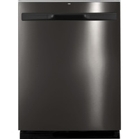 Built-In 23-3/4" Overall Width Built-In 23-3/4" Overall Width