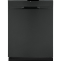 Built-In 23-3/4" Overall Width Built-In 23-3/4" Overall Width