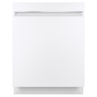 Built-In 23-3/4" Overall Width Built-In 23-3/4" Overall Width