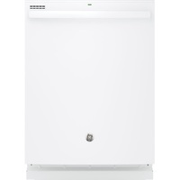 Built-In 23-3/4" Overall Width Built-In 23-3/4" Overall Width