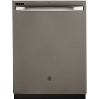 Built-In 23-3/4" Overall Width Built-In 23-3/4" Overall Width