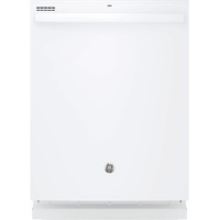 Built-In 23-3/4" Overall Width Built-In 23-3/4" Overall Width