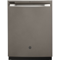 Built-In 23-3/4" Overall Width Built-In 23-3/4" Overall Width