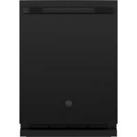 Built-In 23-3/4" Overall Width Built-In 23-3/4" Overall Width