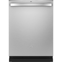 Built-In 23-3/4" Overall Width Built-In 23-3/4" Overall Width