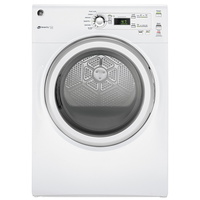Dryer 7.0cu ft